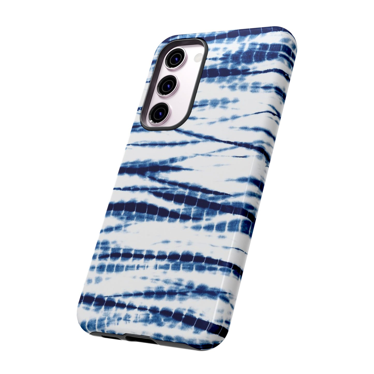 Tie Dye Case