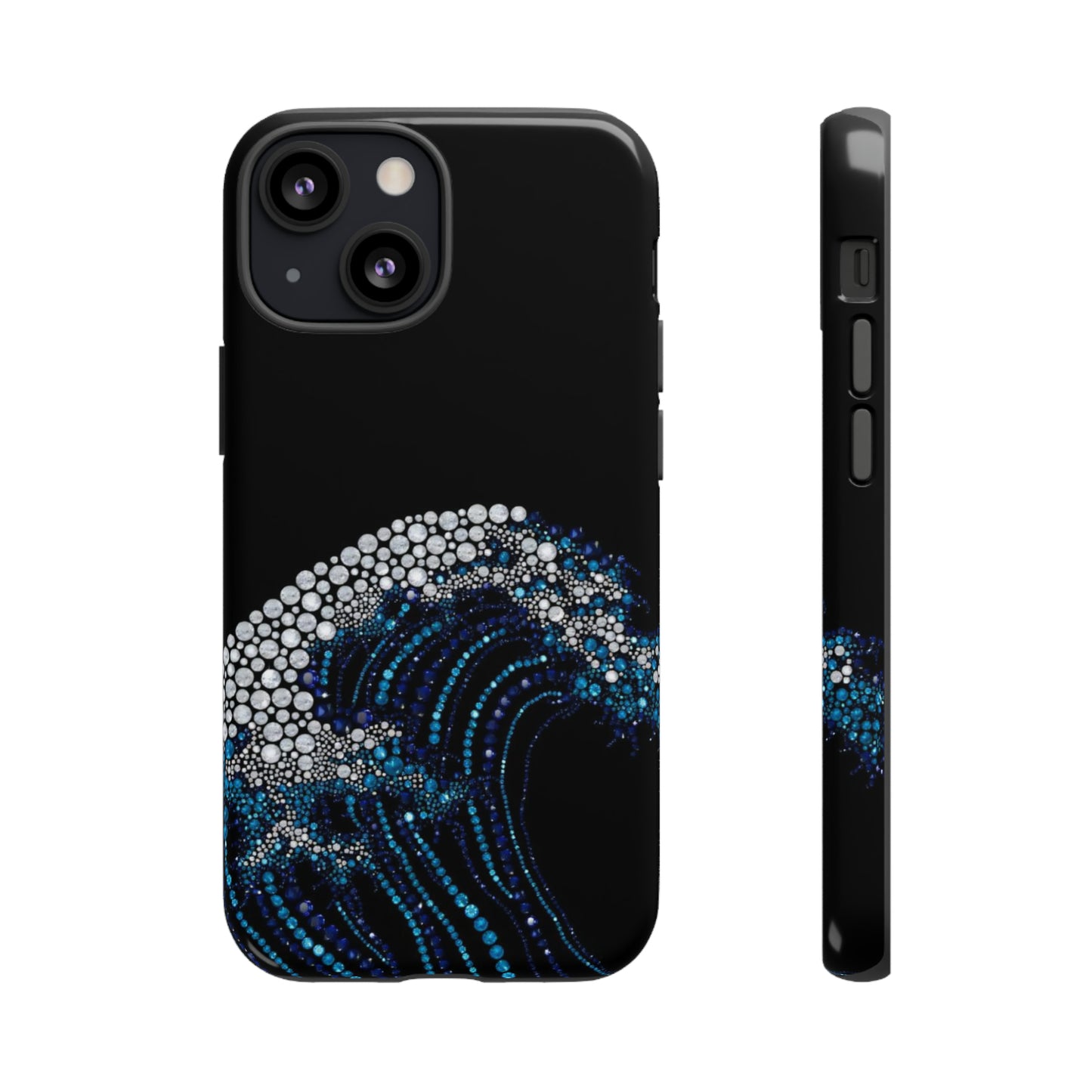 Wave Case