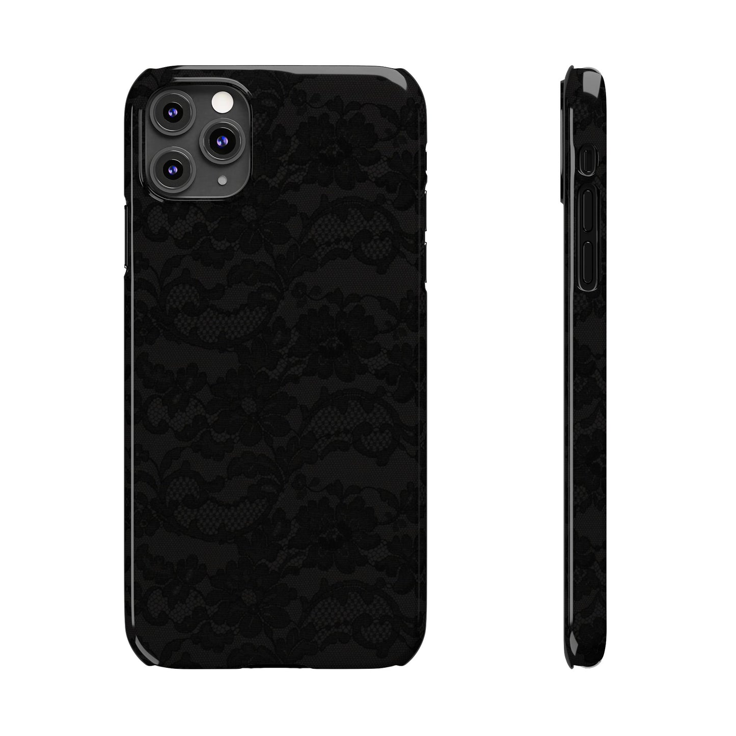 Lace Case Sleek