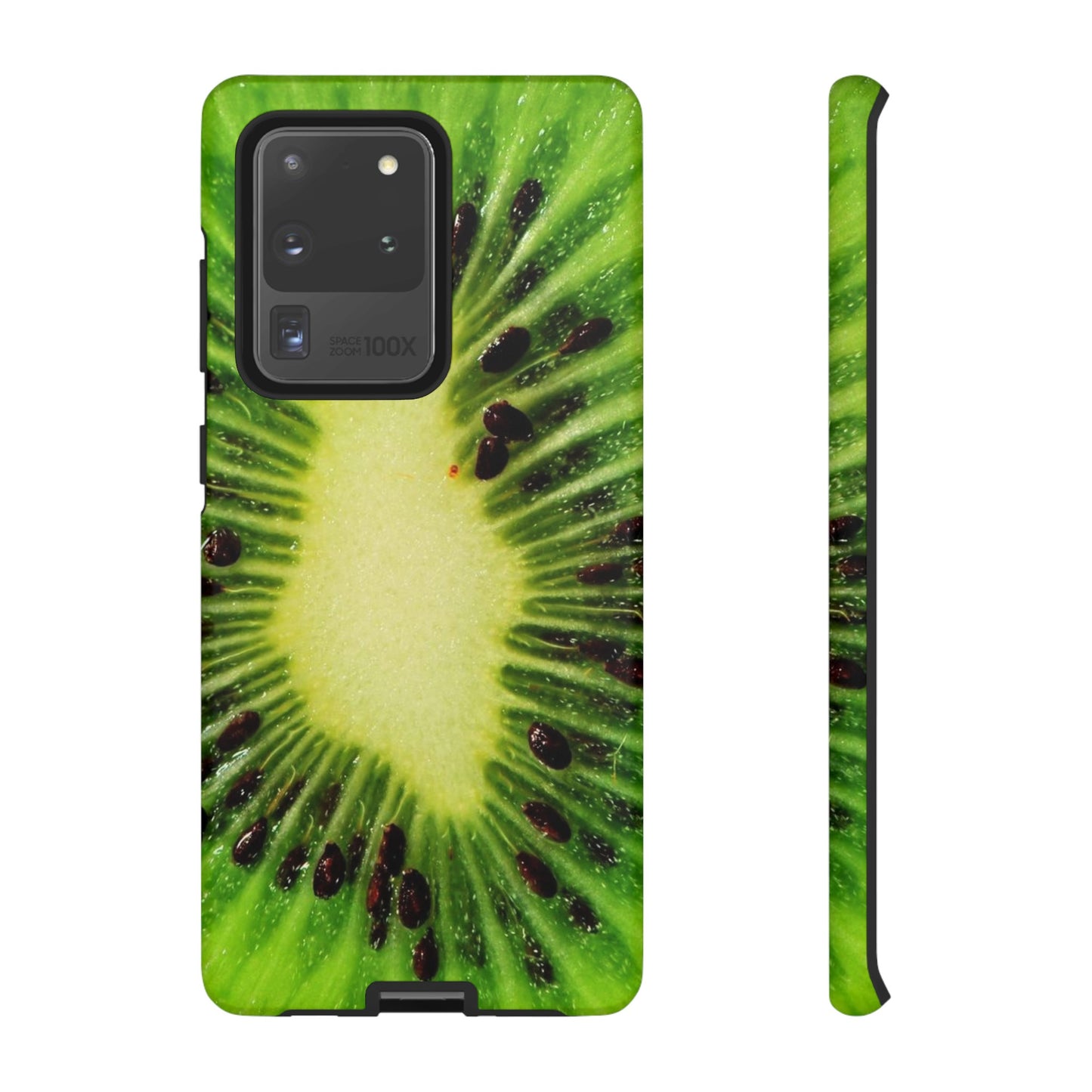 Kiwi Case