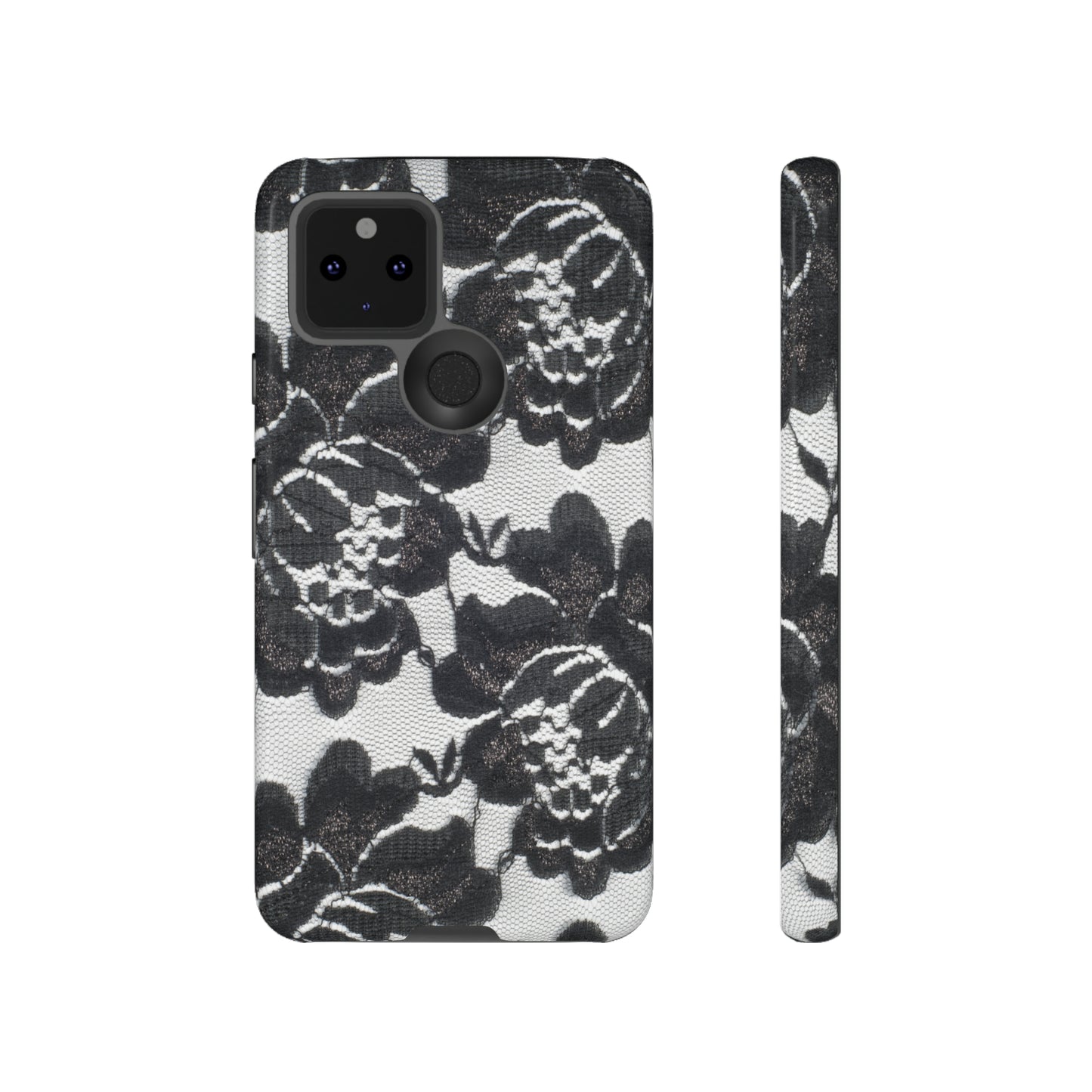 Lace Case