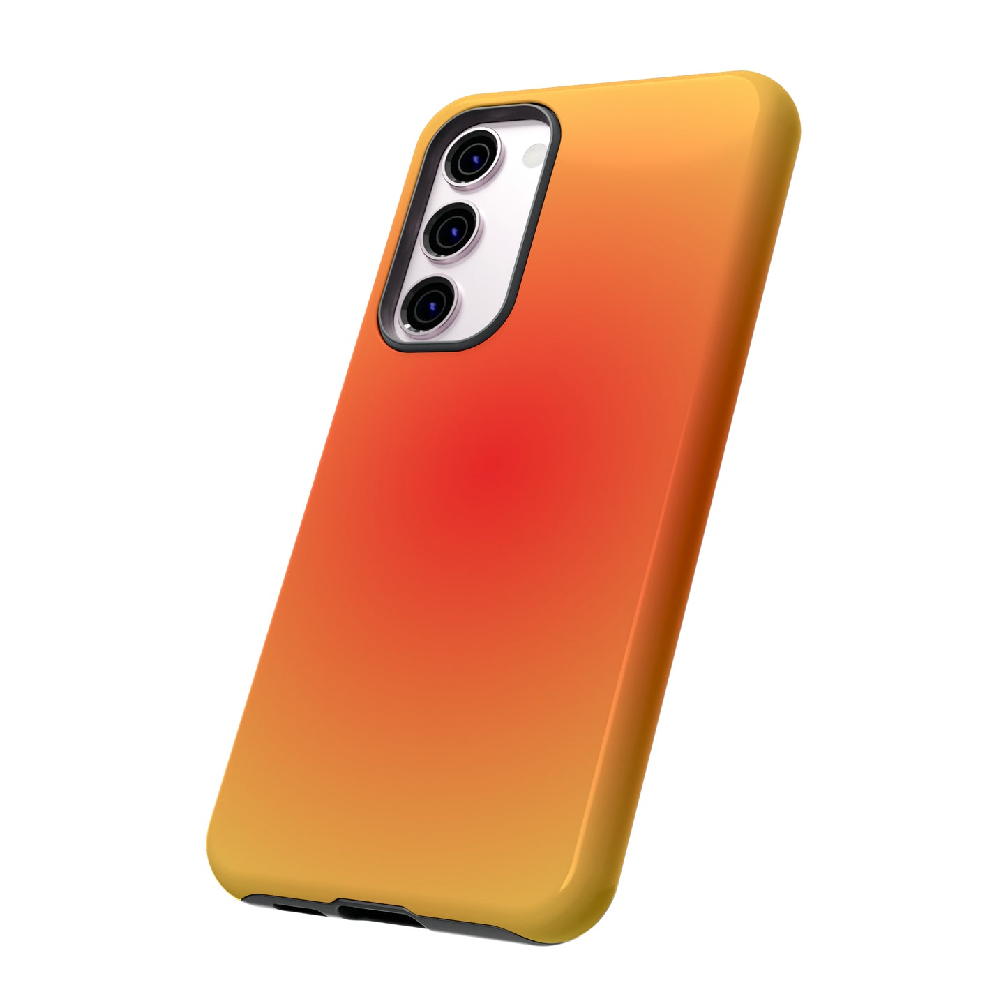 Aura Case I