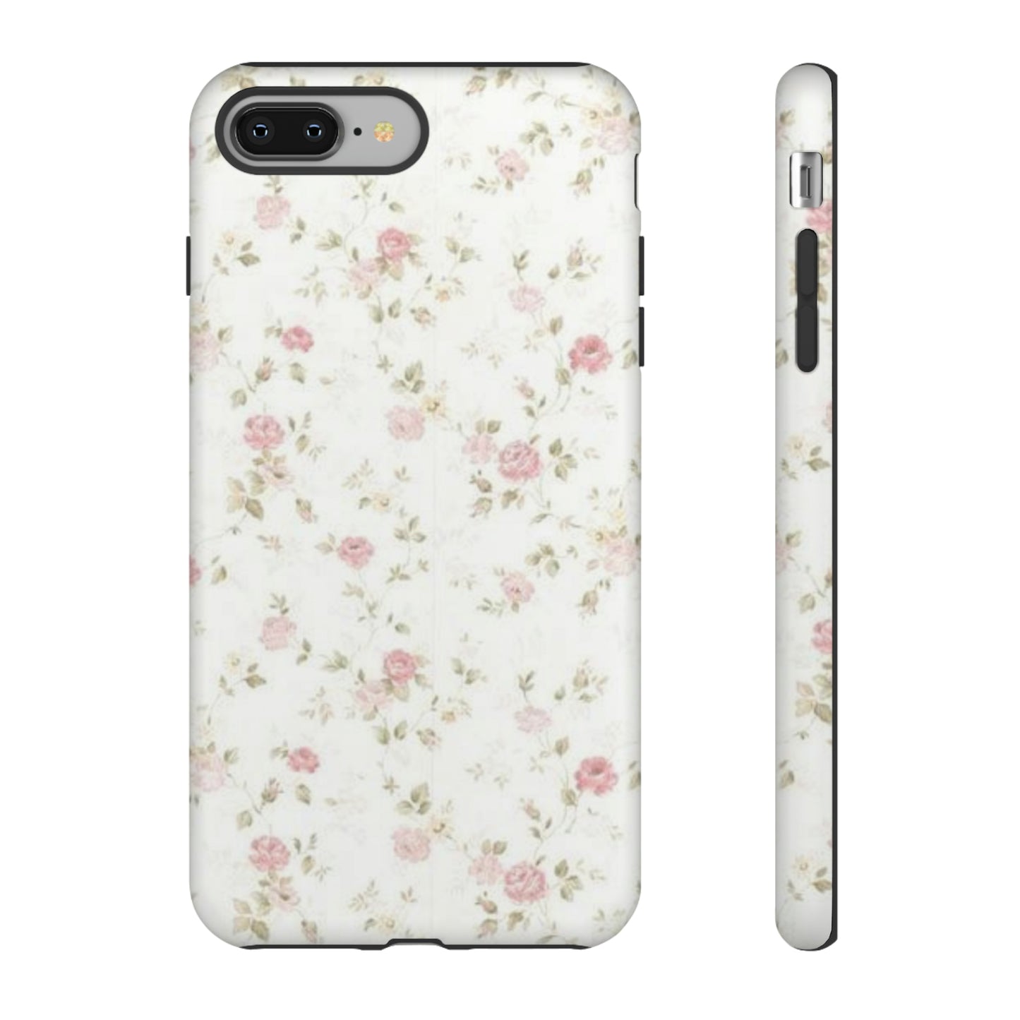 Rosy Case