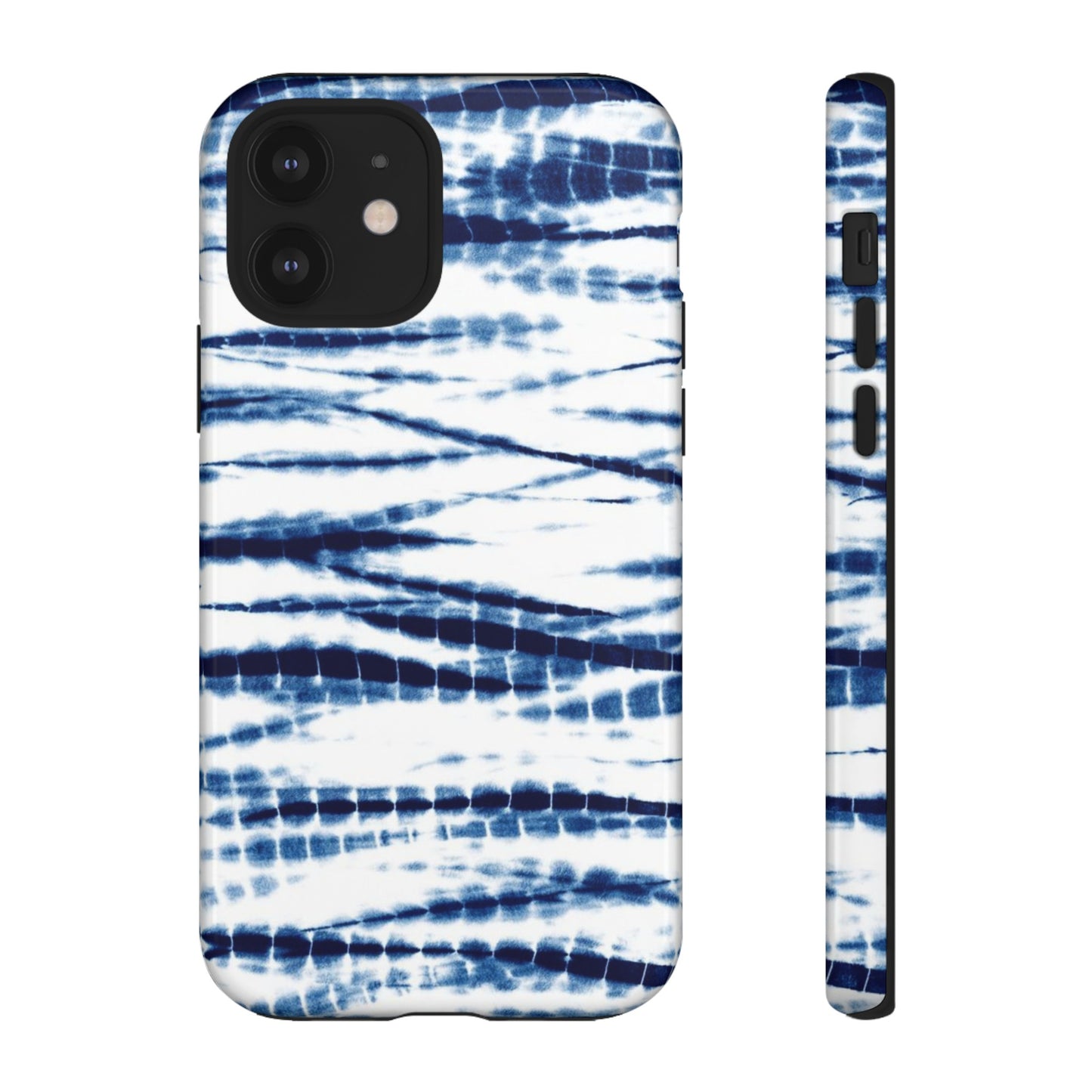 Tie Dye Case