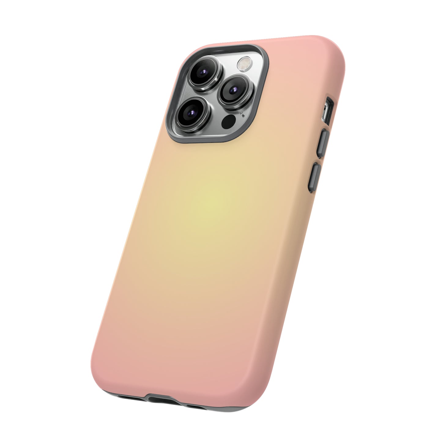 Aura Case V