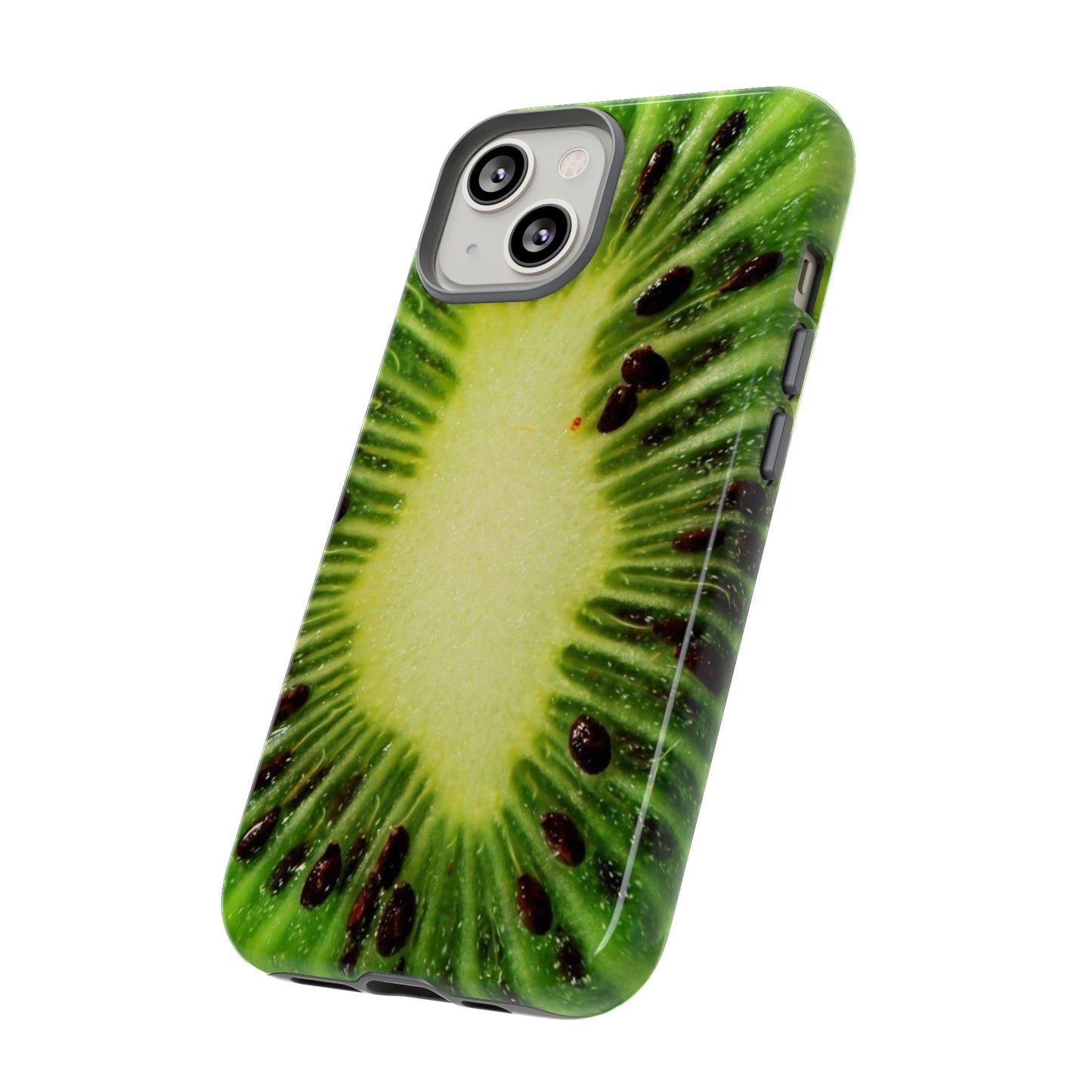 Kiwi Case