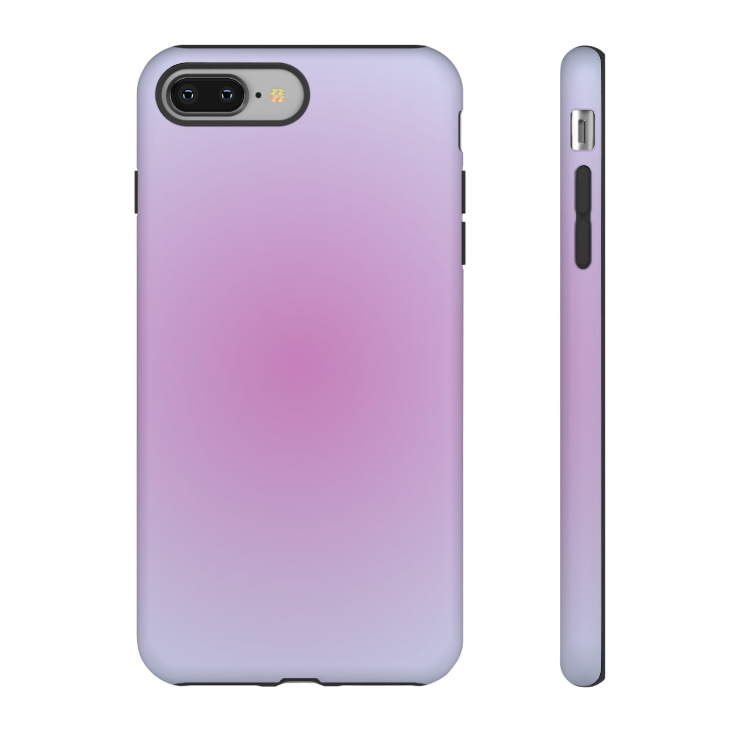 Aura Case III