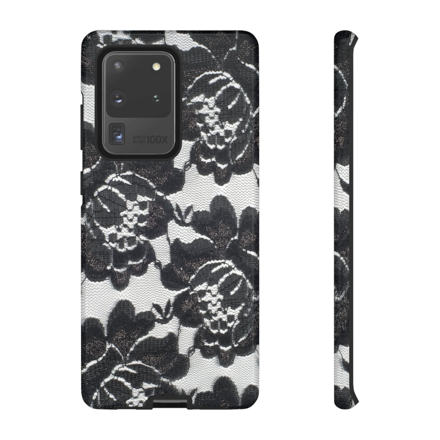 Lace Case