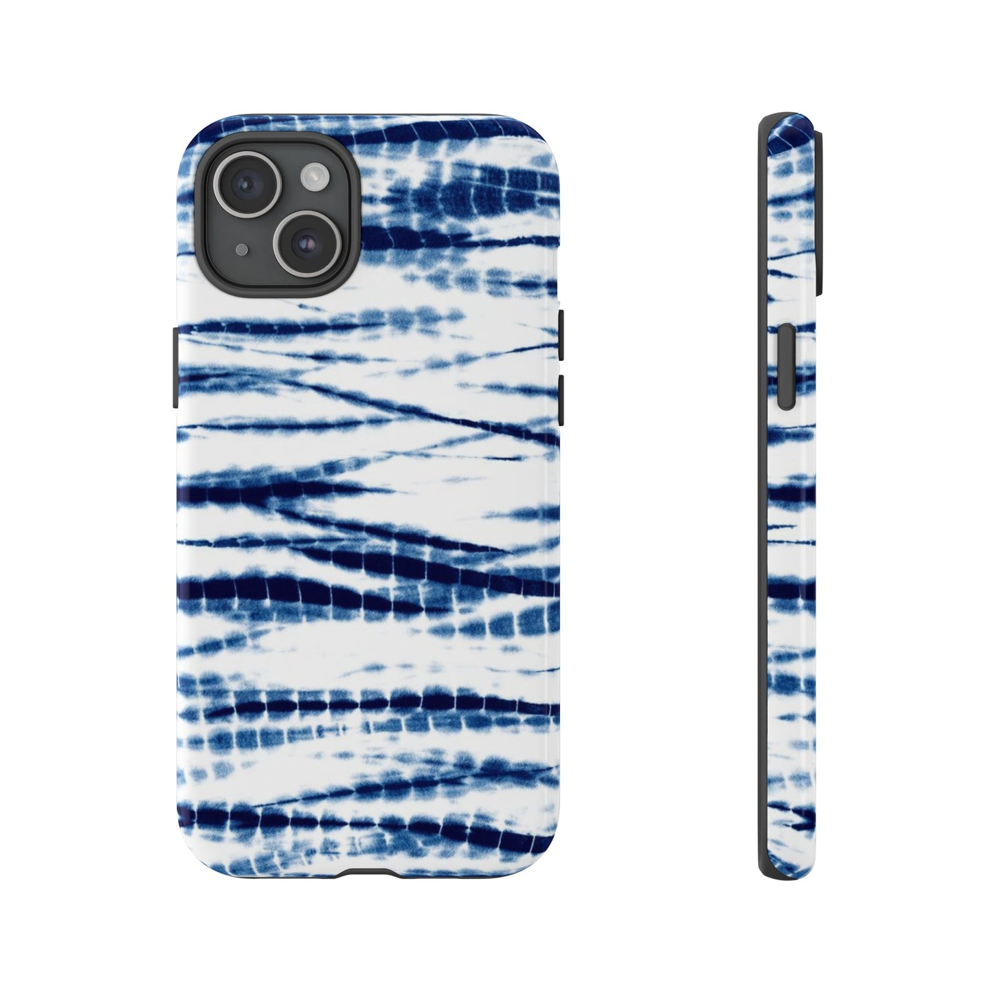 Tie Dye Case