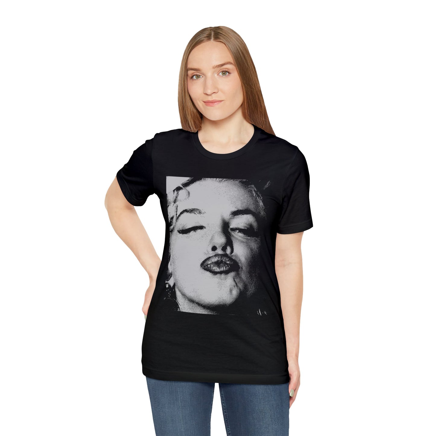 Marilyn Tee