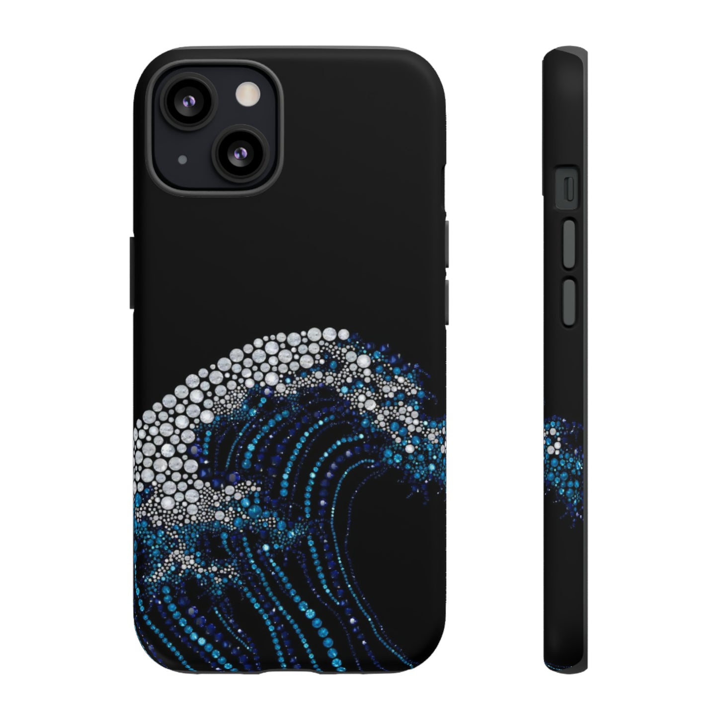 Wave Case