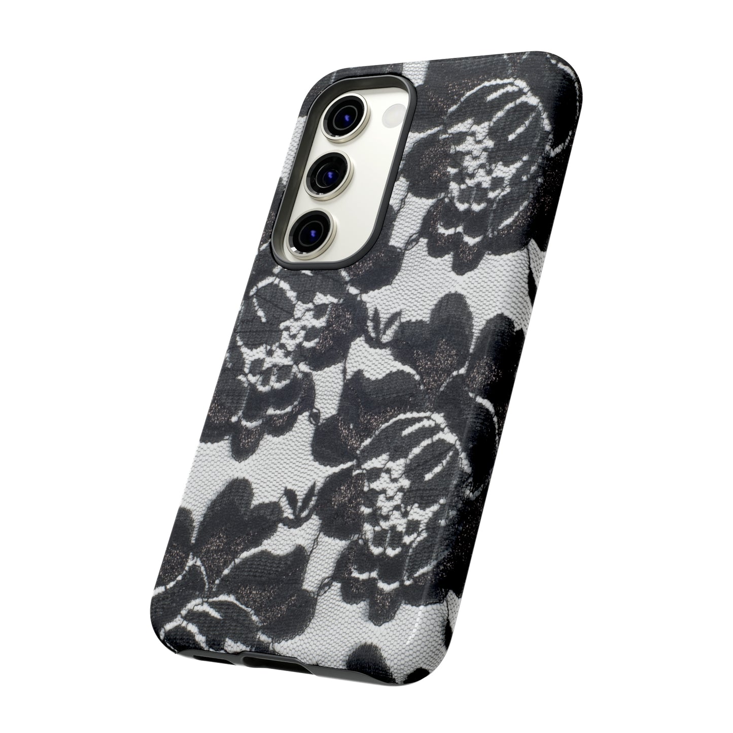 Lace Case