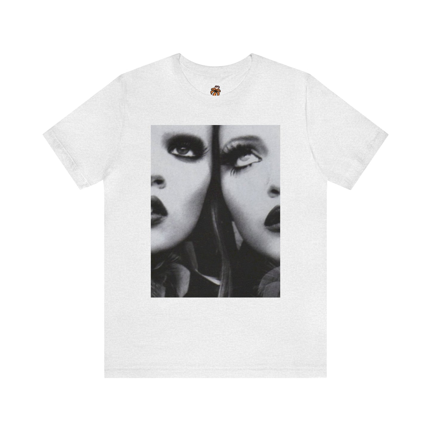 Kate Moss Tee