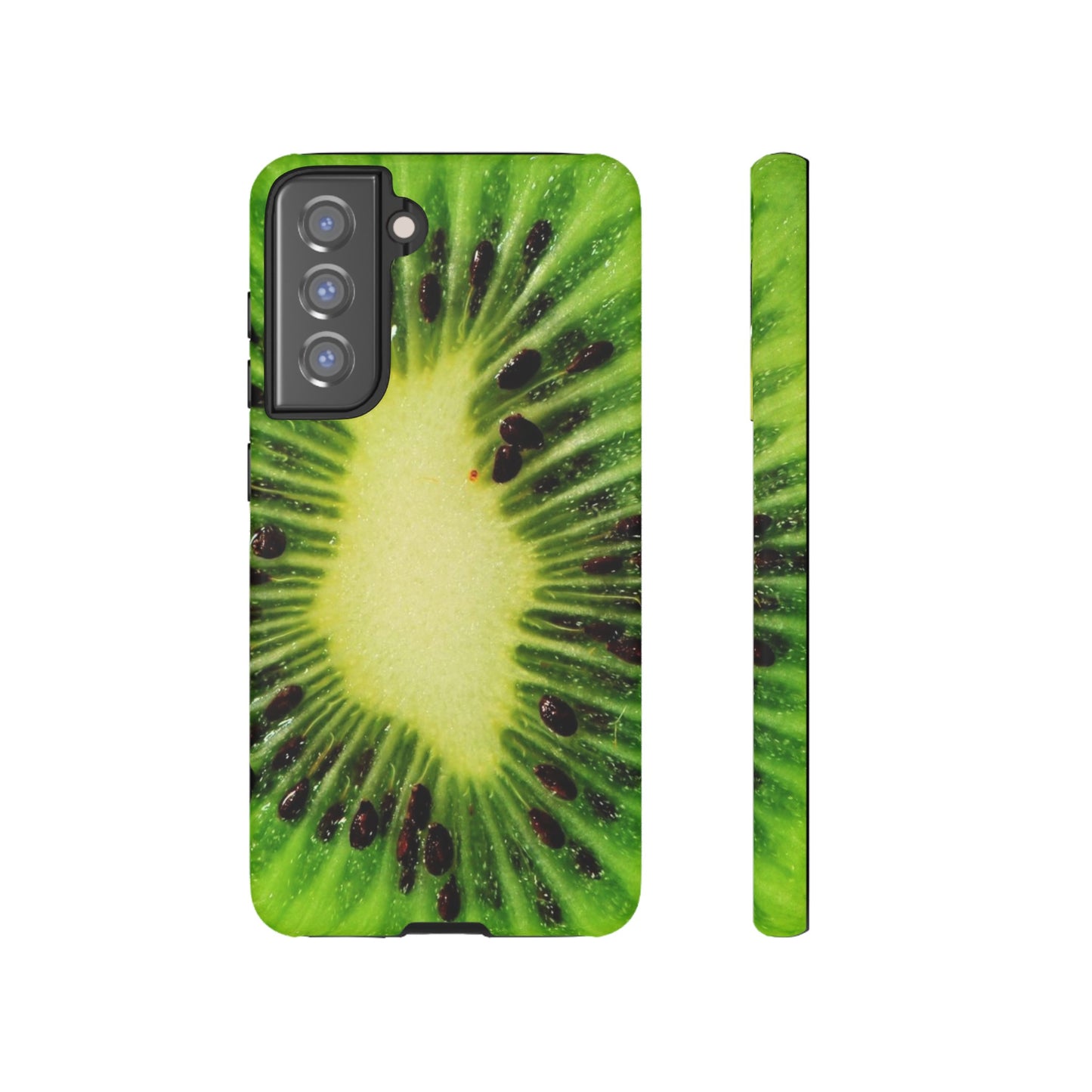 Kiwi Case