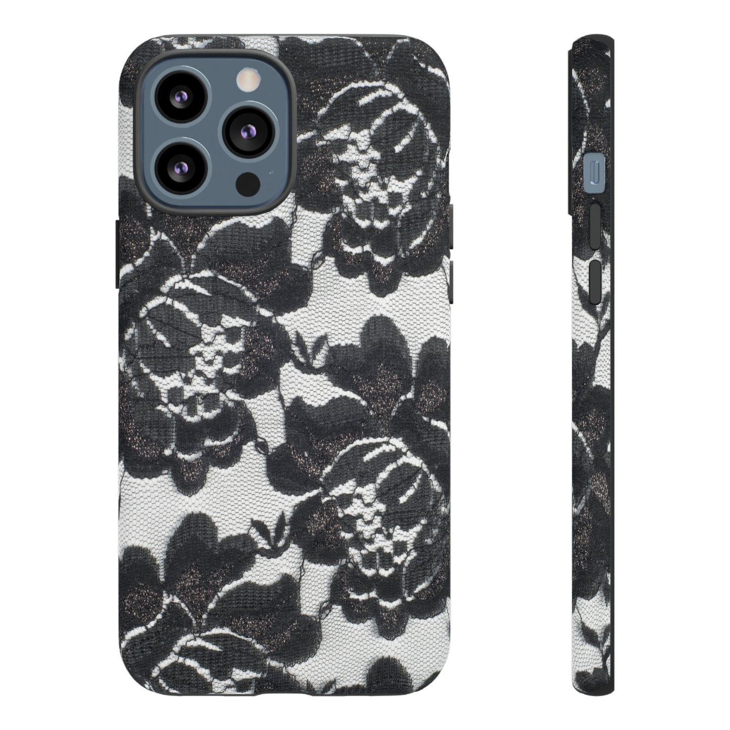 Lace Case