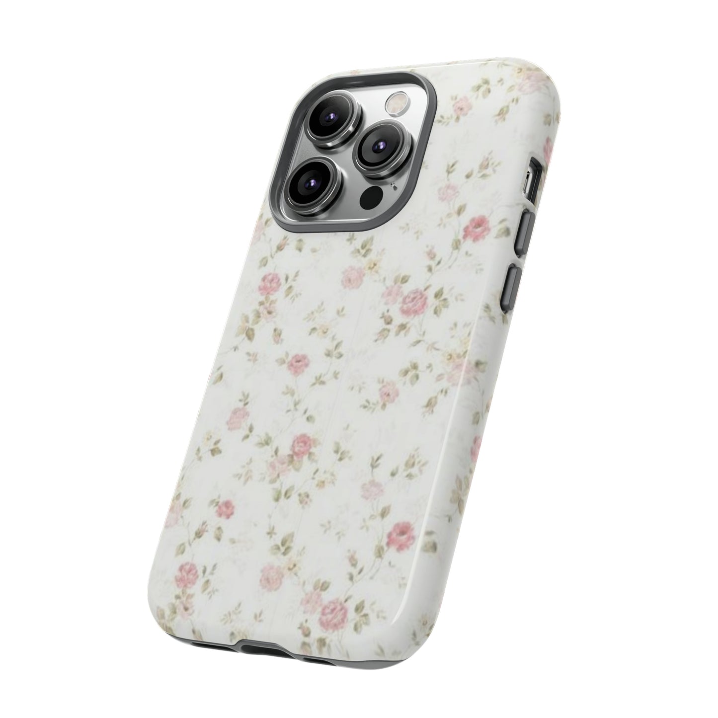 Rosy Case