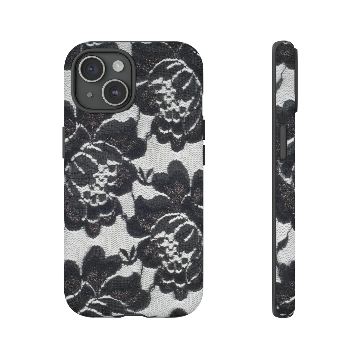 Lace Case