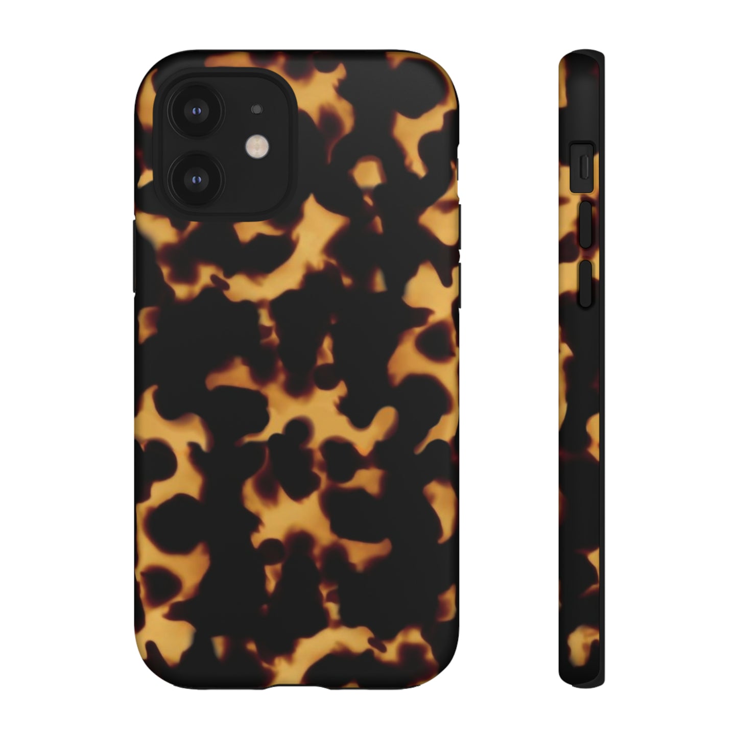 Tortoiseshell Case