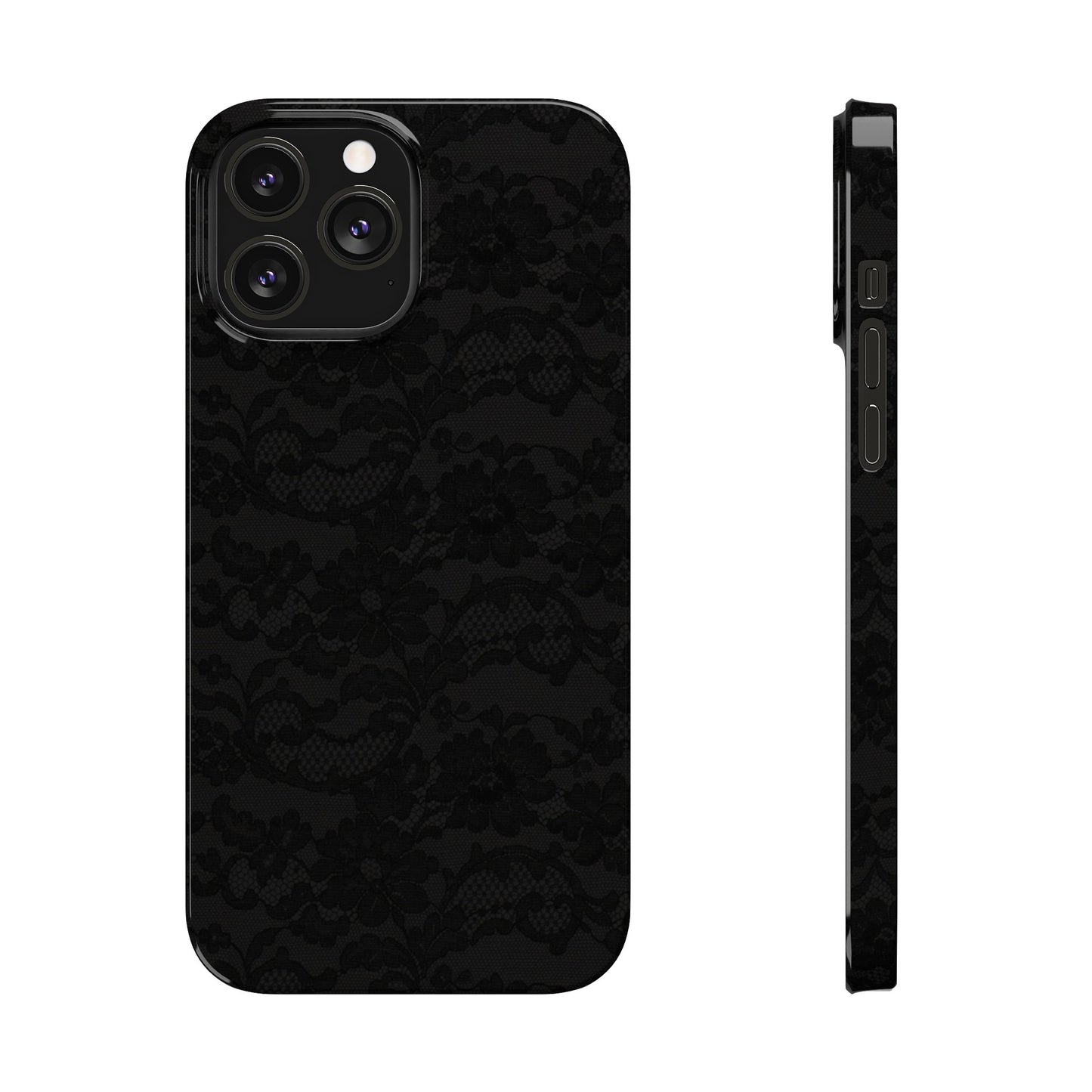 Lace Case Sleek