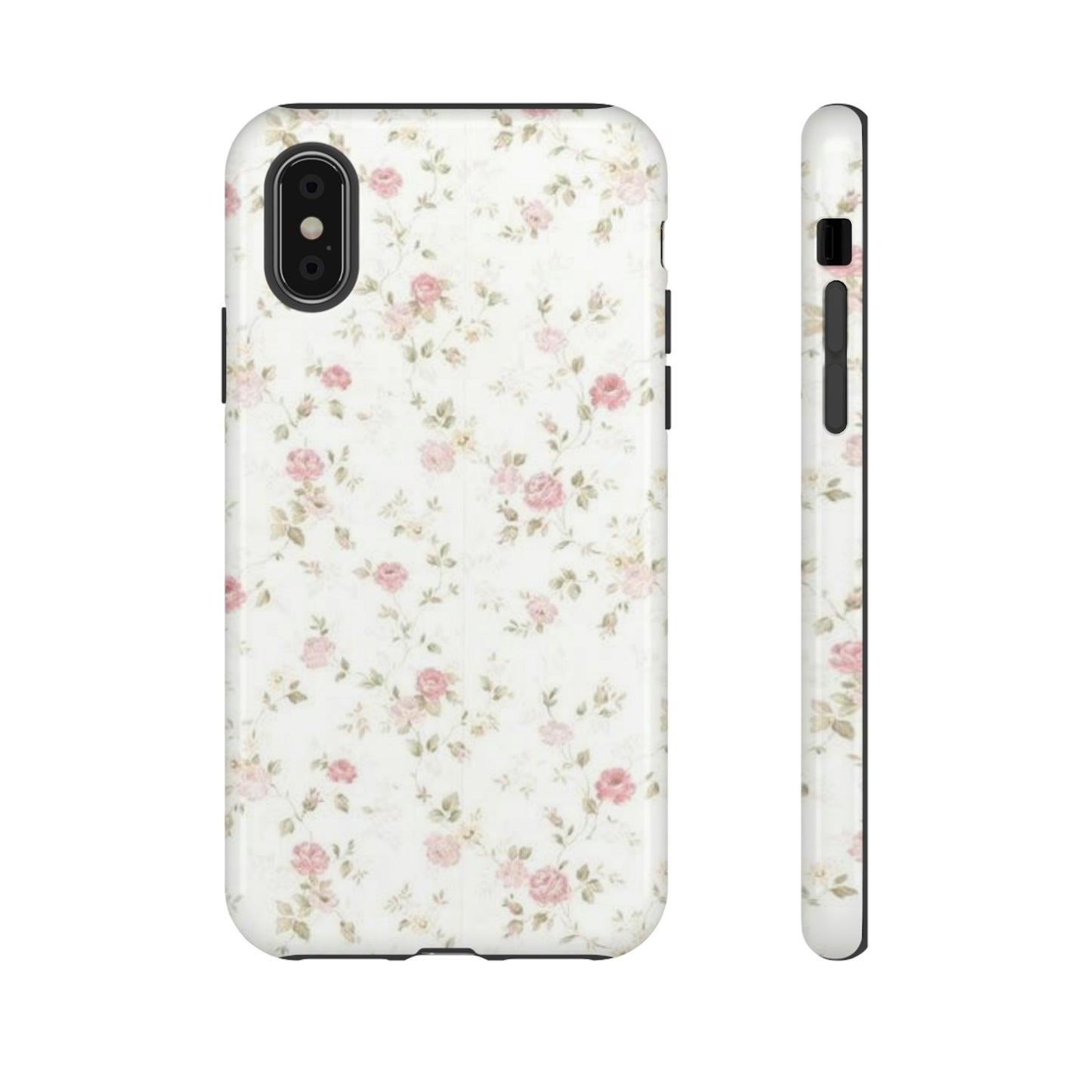 Rosy Case