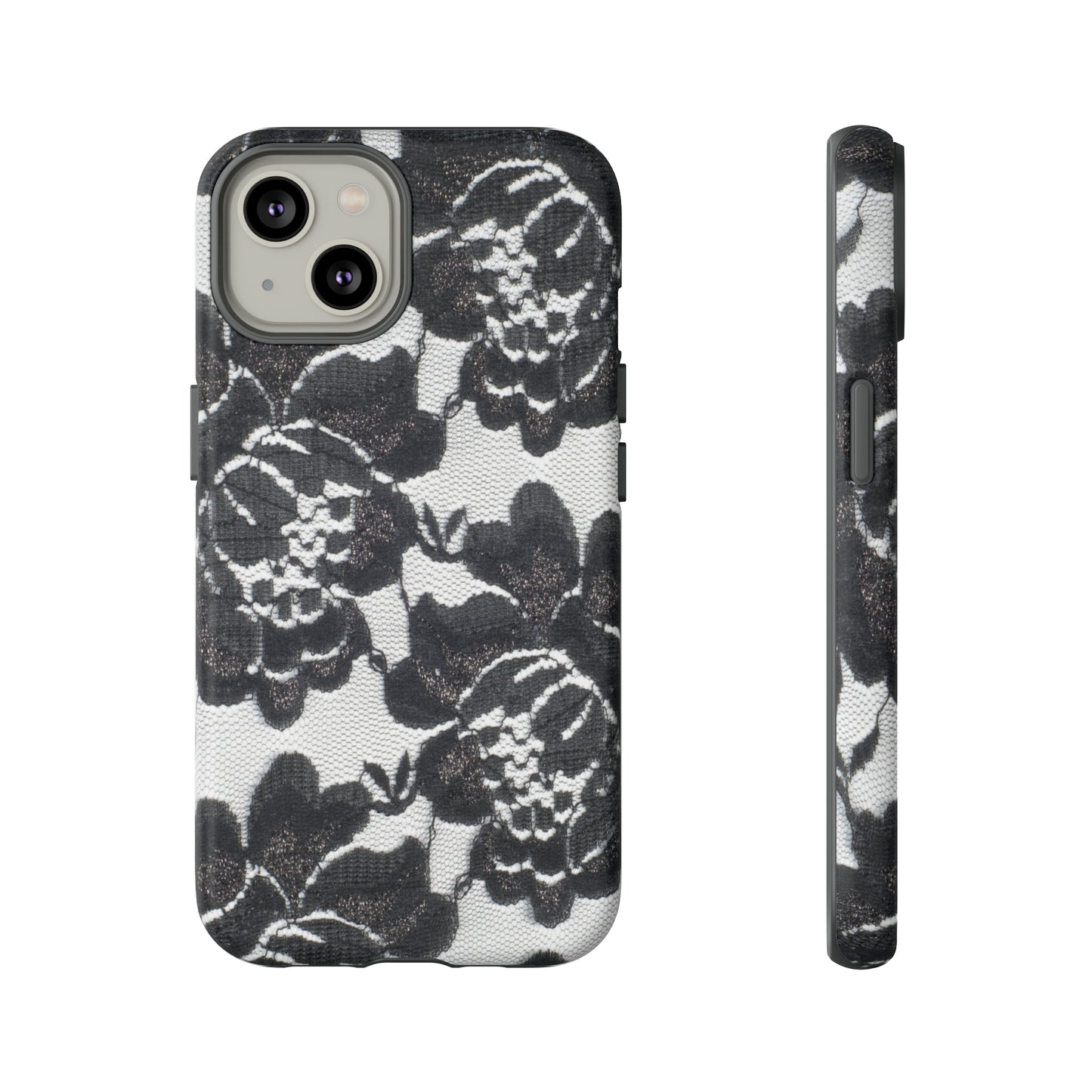 Lace Case