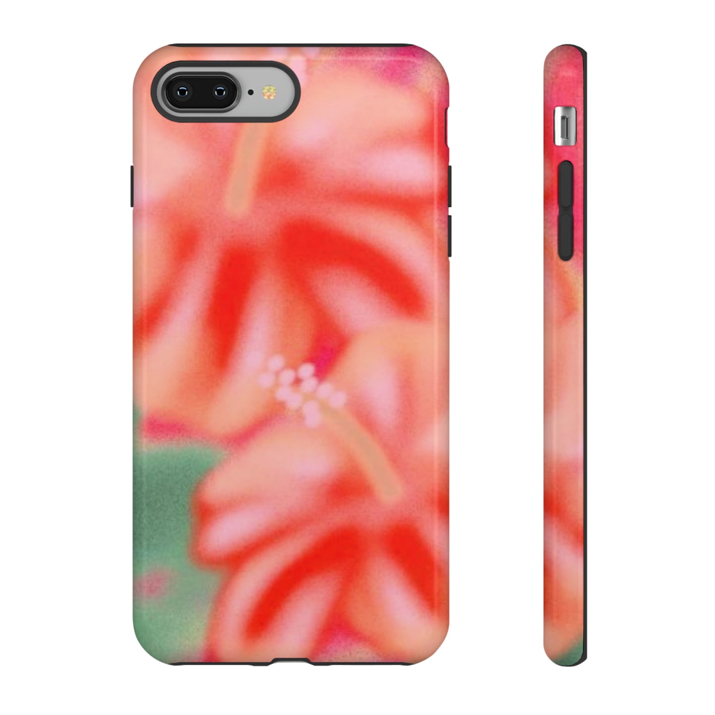 Hibiscus Case