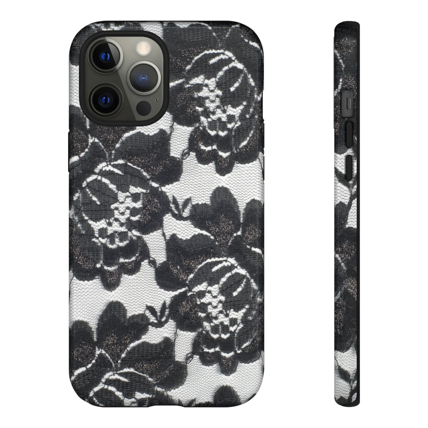 Lace Case