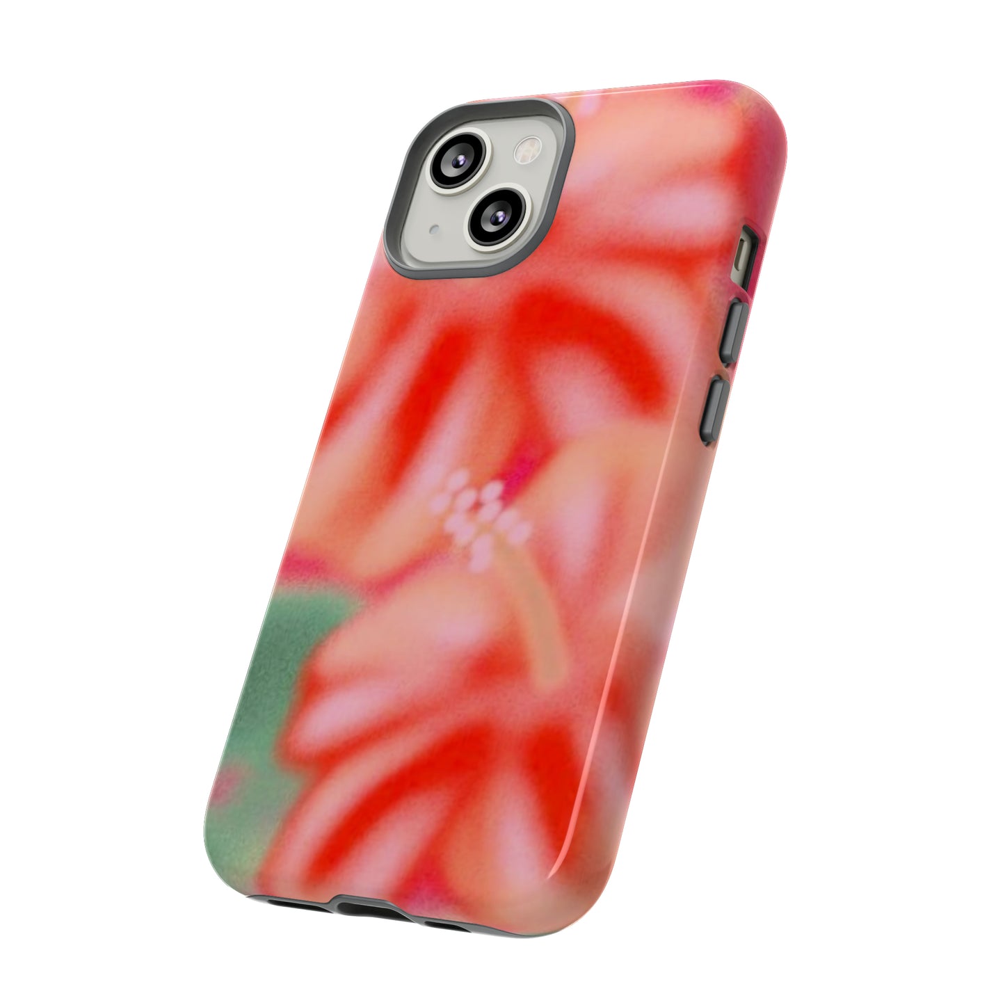 Hibiscus Case