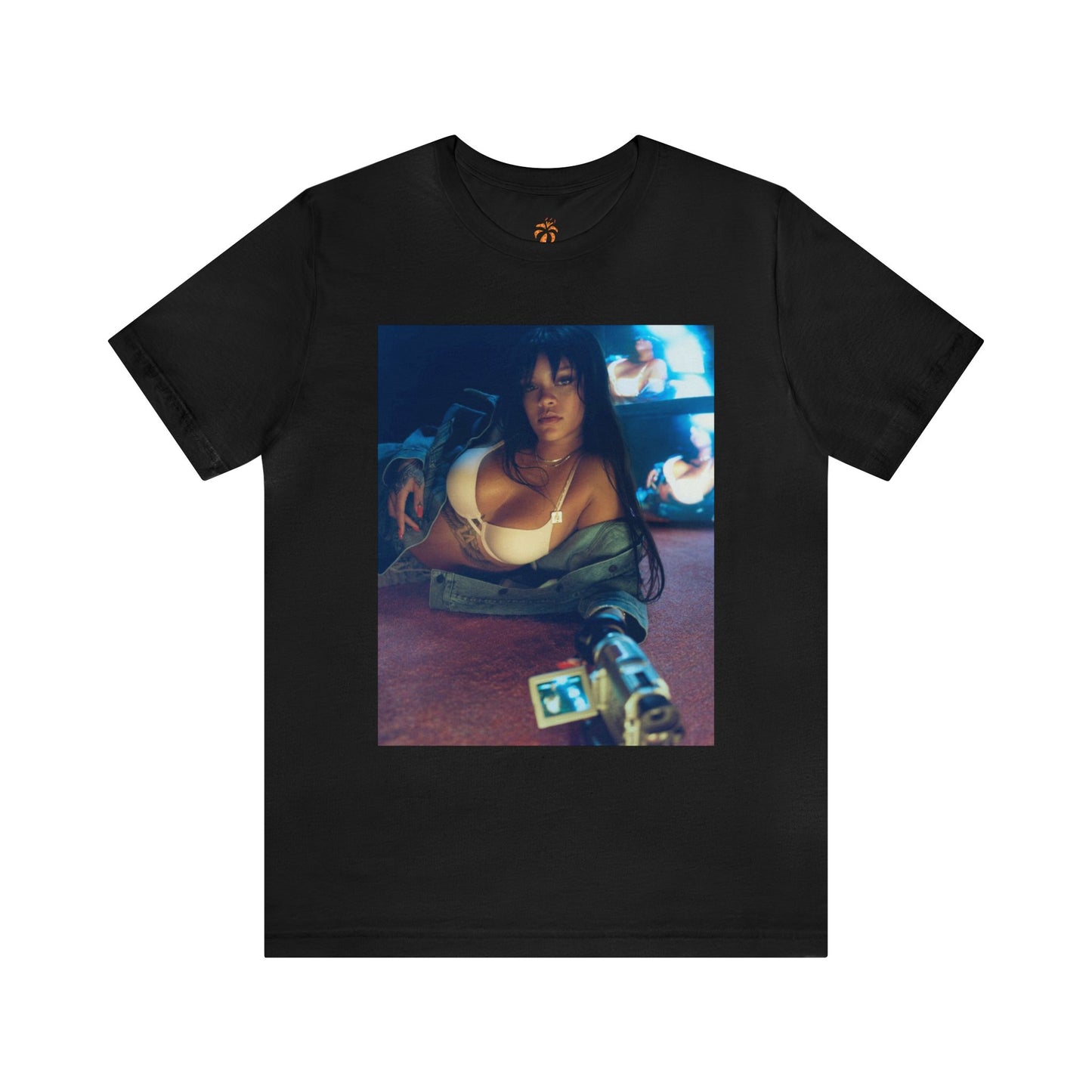 Riri Tee