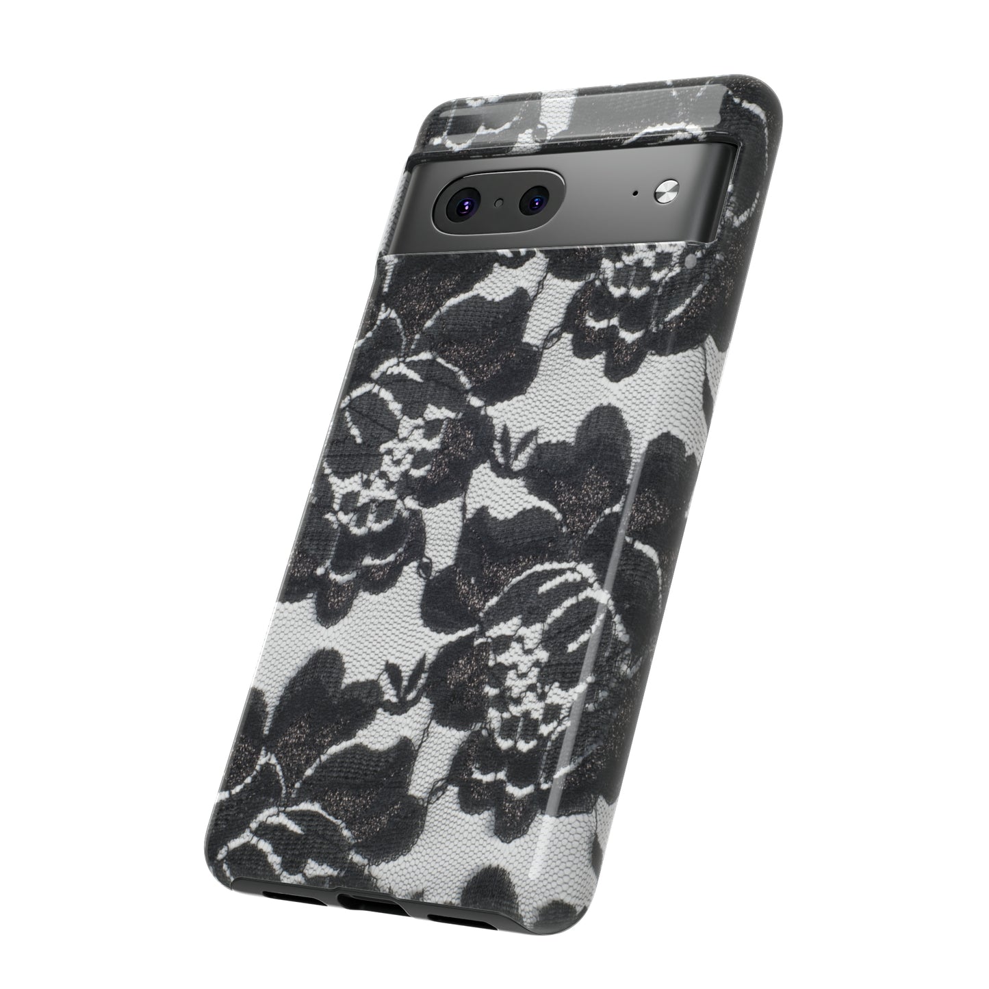 Lace Case