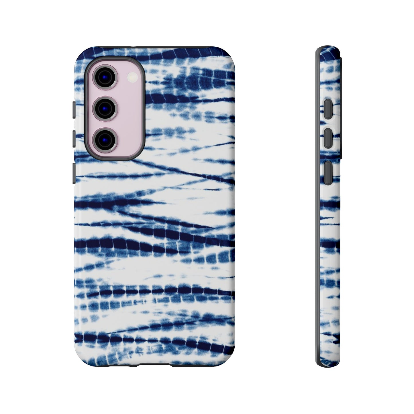 Tie Dye Case