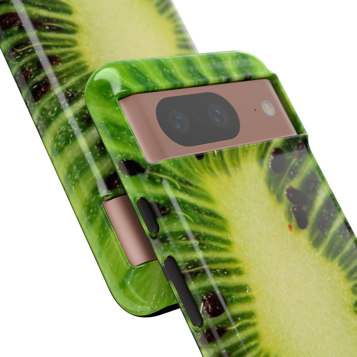 Kiwi Case