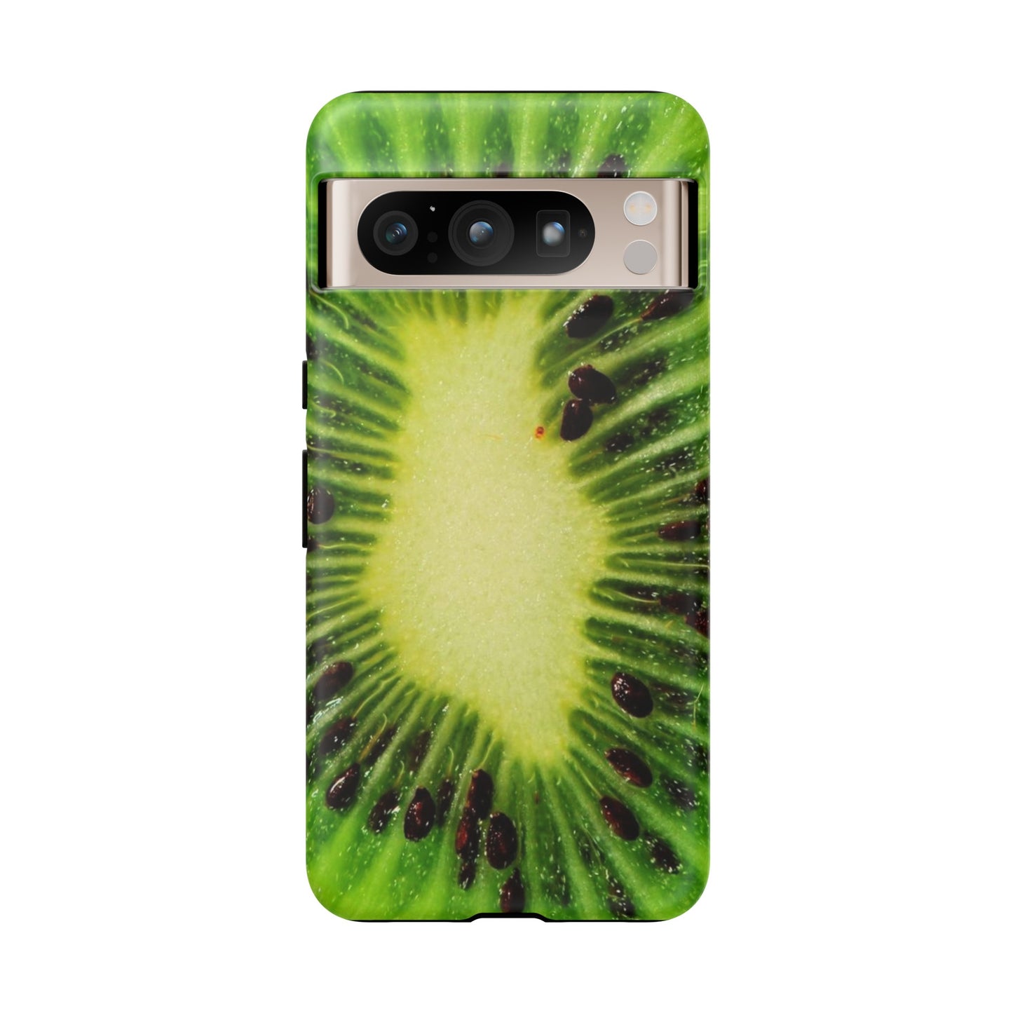 Kiwi Case