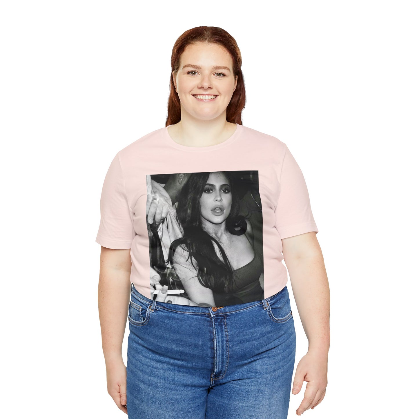 Kylie Tee