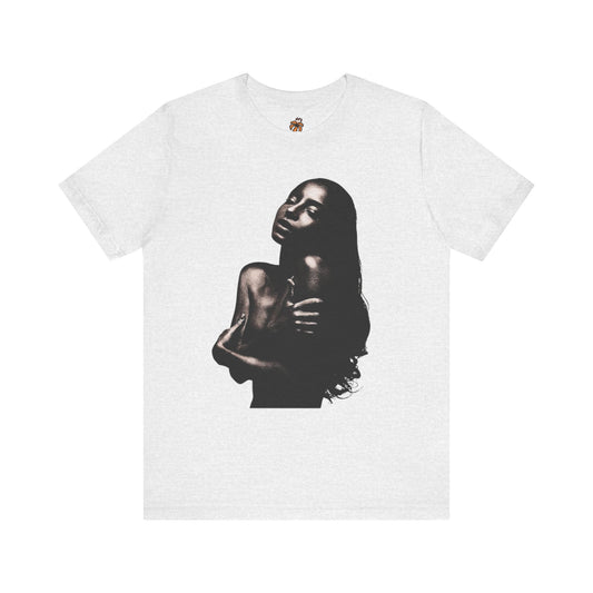 Sade Tee