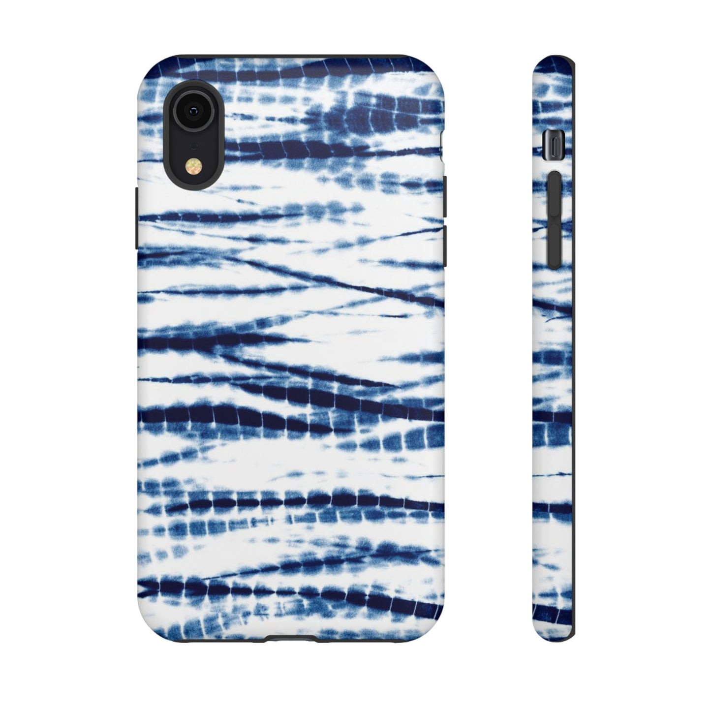 Tie Dye Case