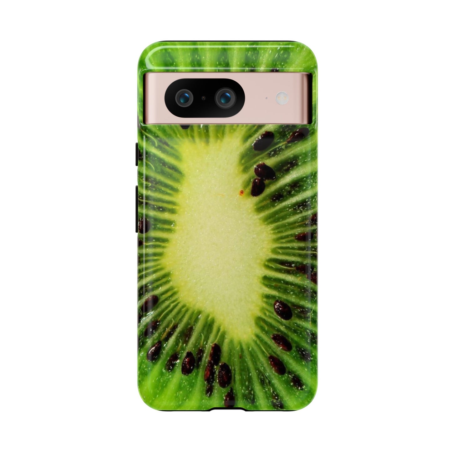 Kiwi Case