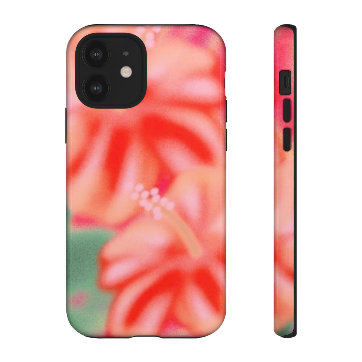 Hibiscus Case