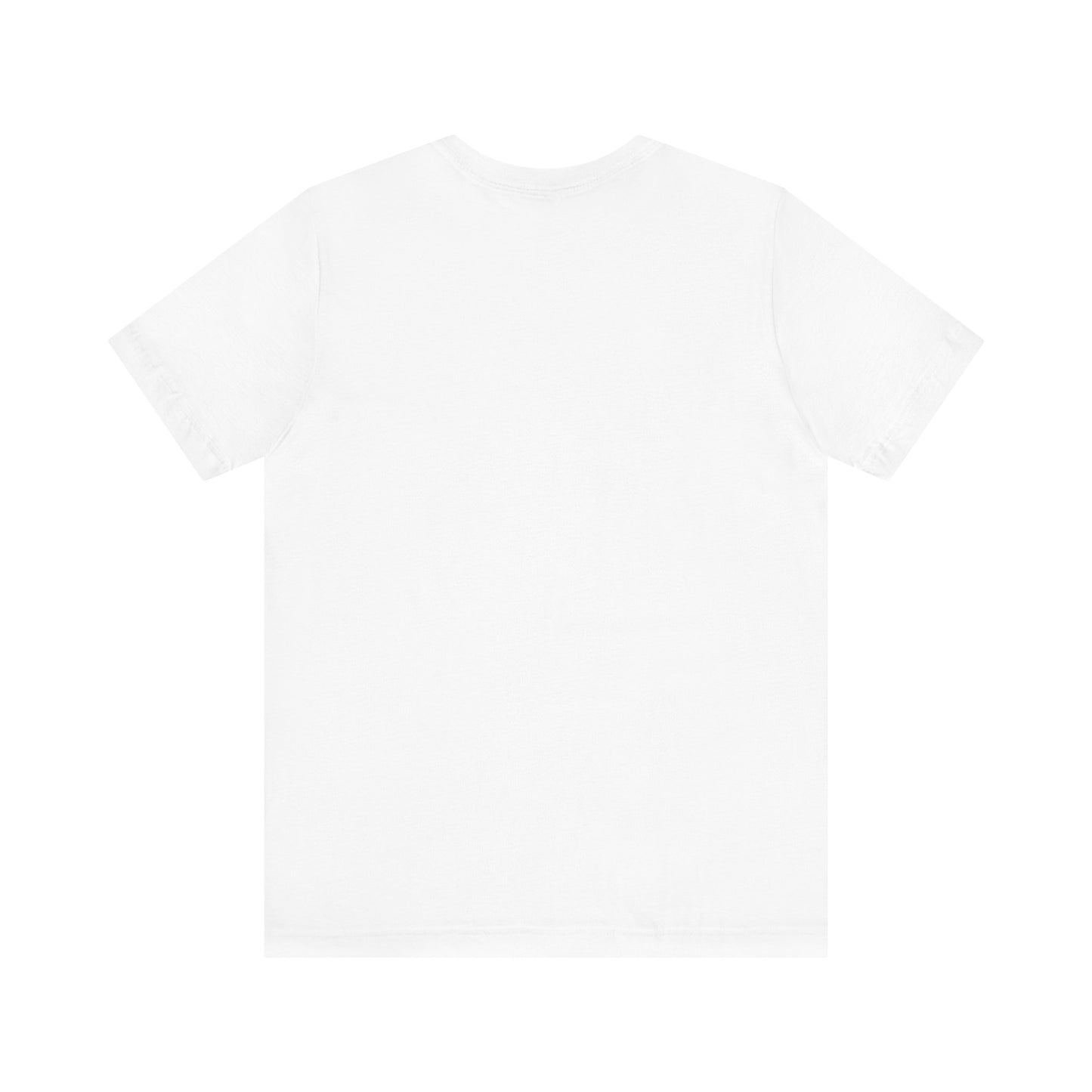 Kanye Tee