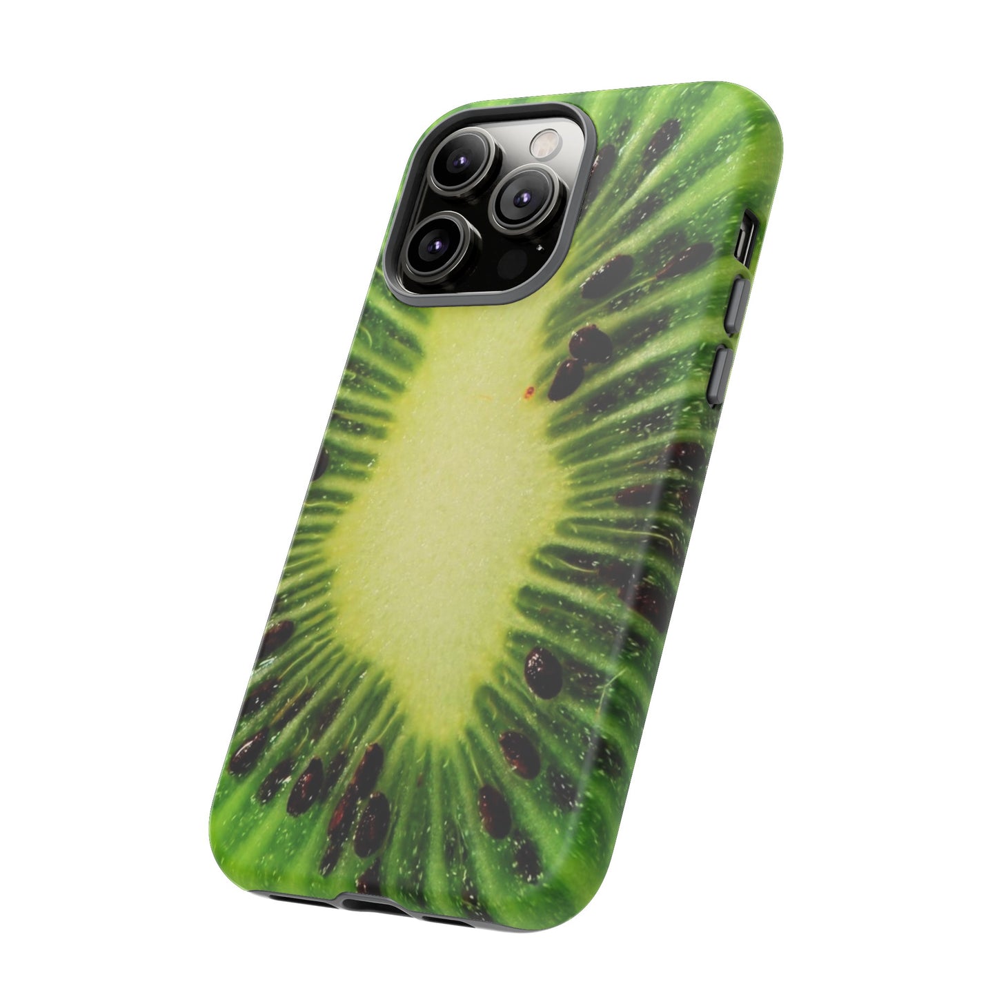 Kiwi Case