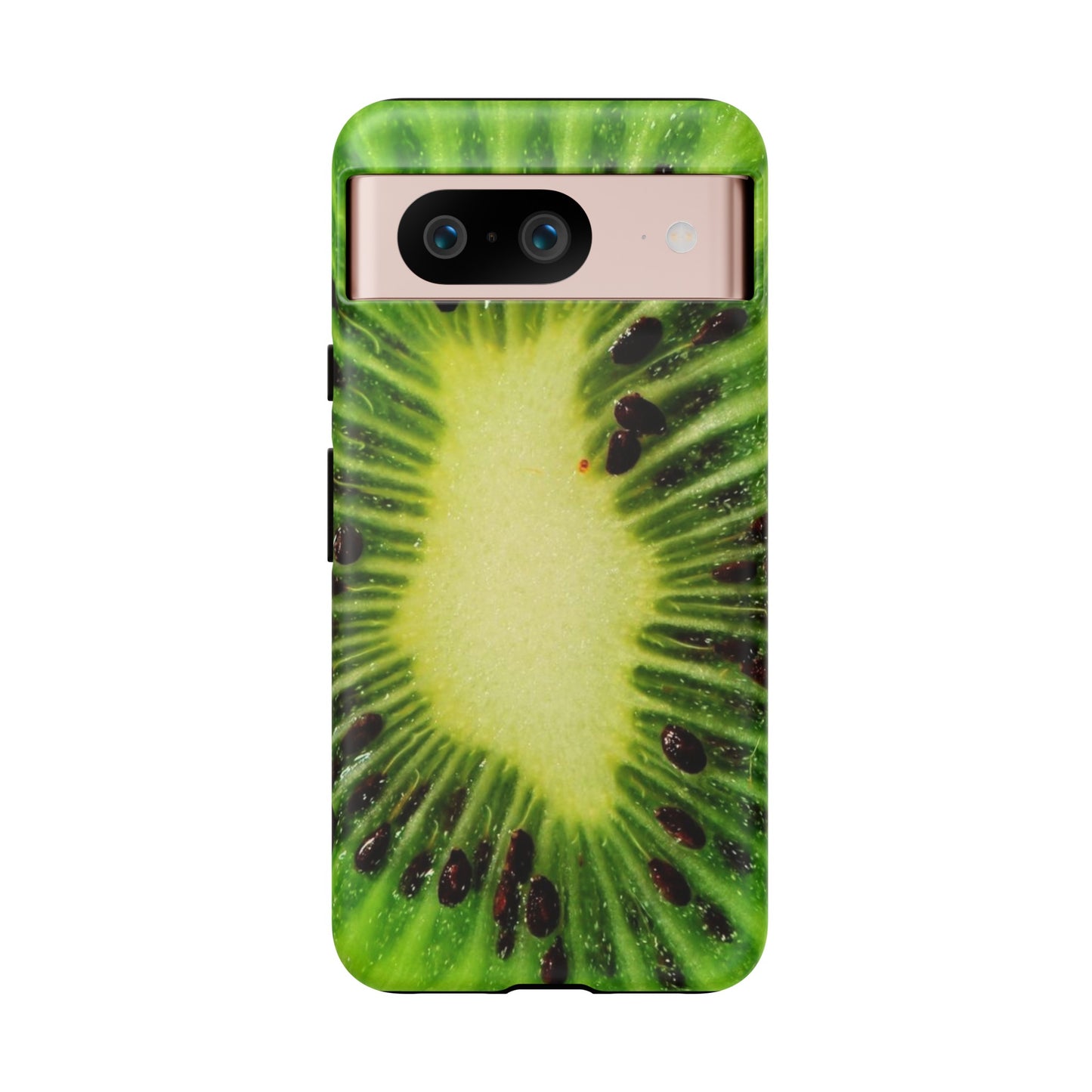 Kiwi Case