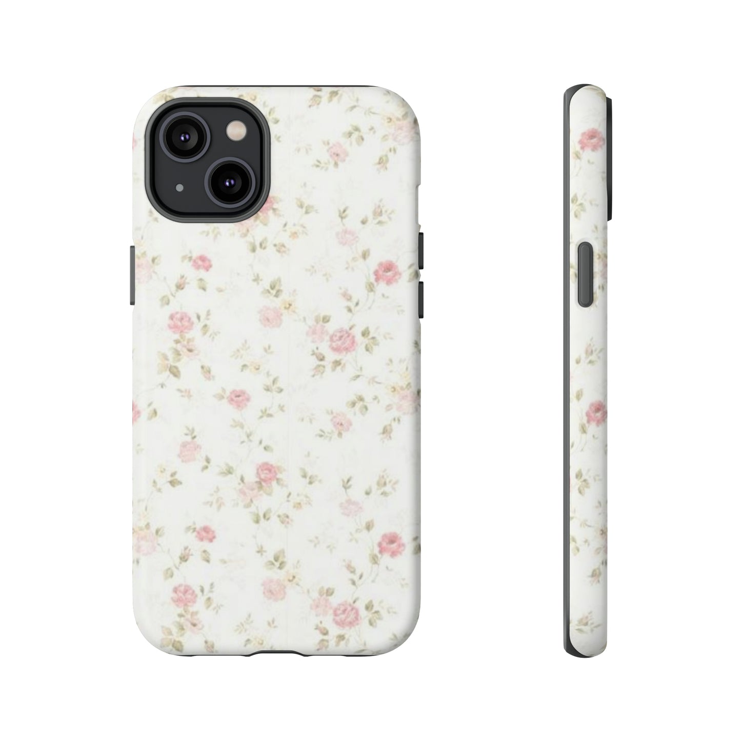 Rosy Case