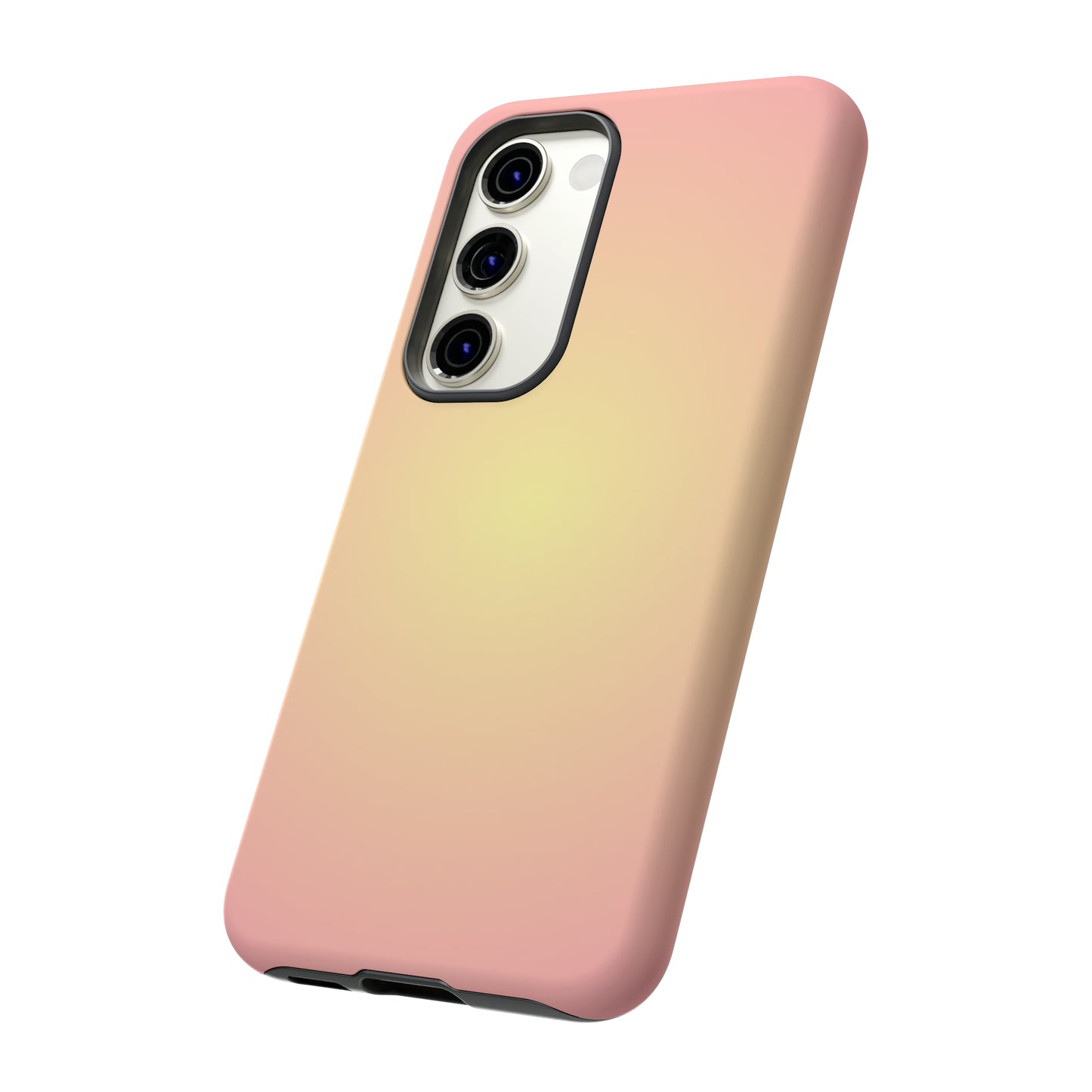 Aura Case V