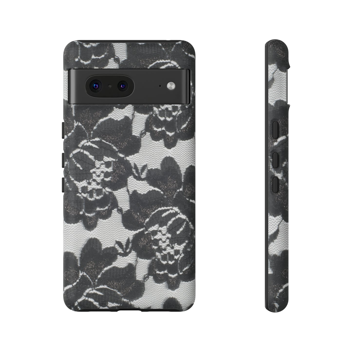 Lace Case