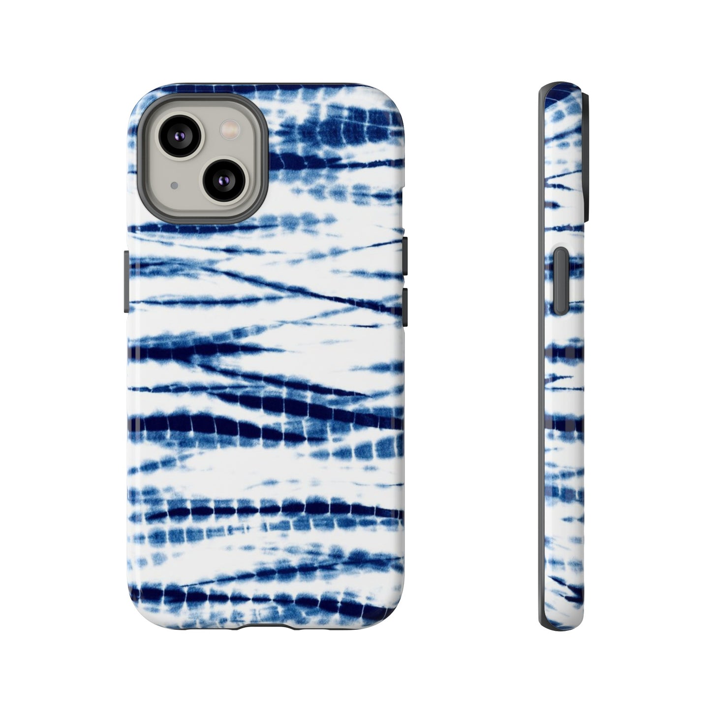 Tie Dye Case