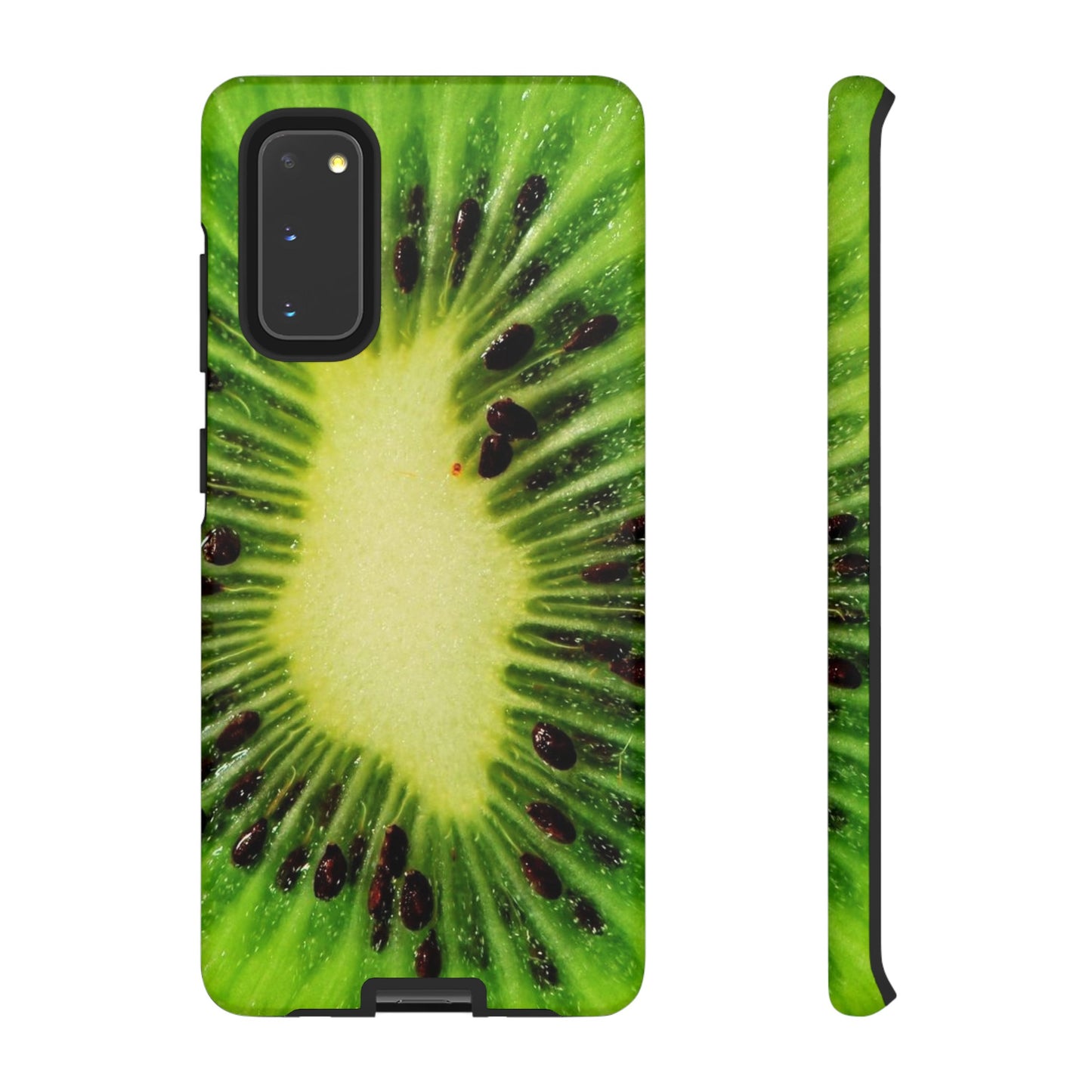 Kiwi Case