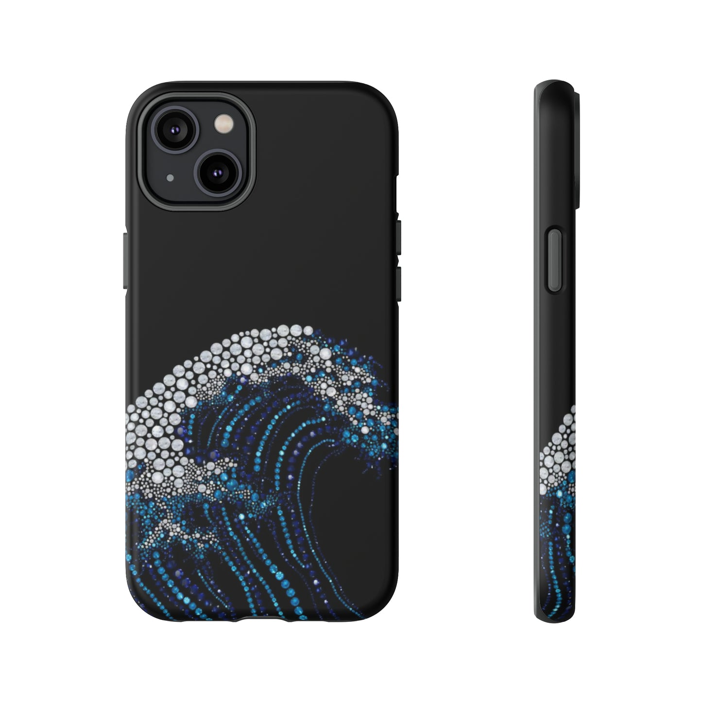 Wave Case