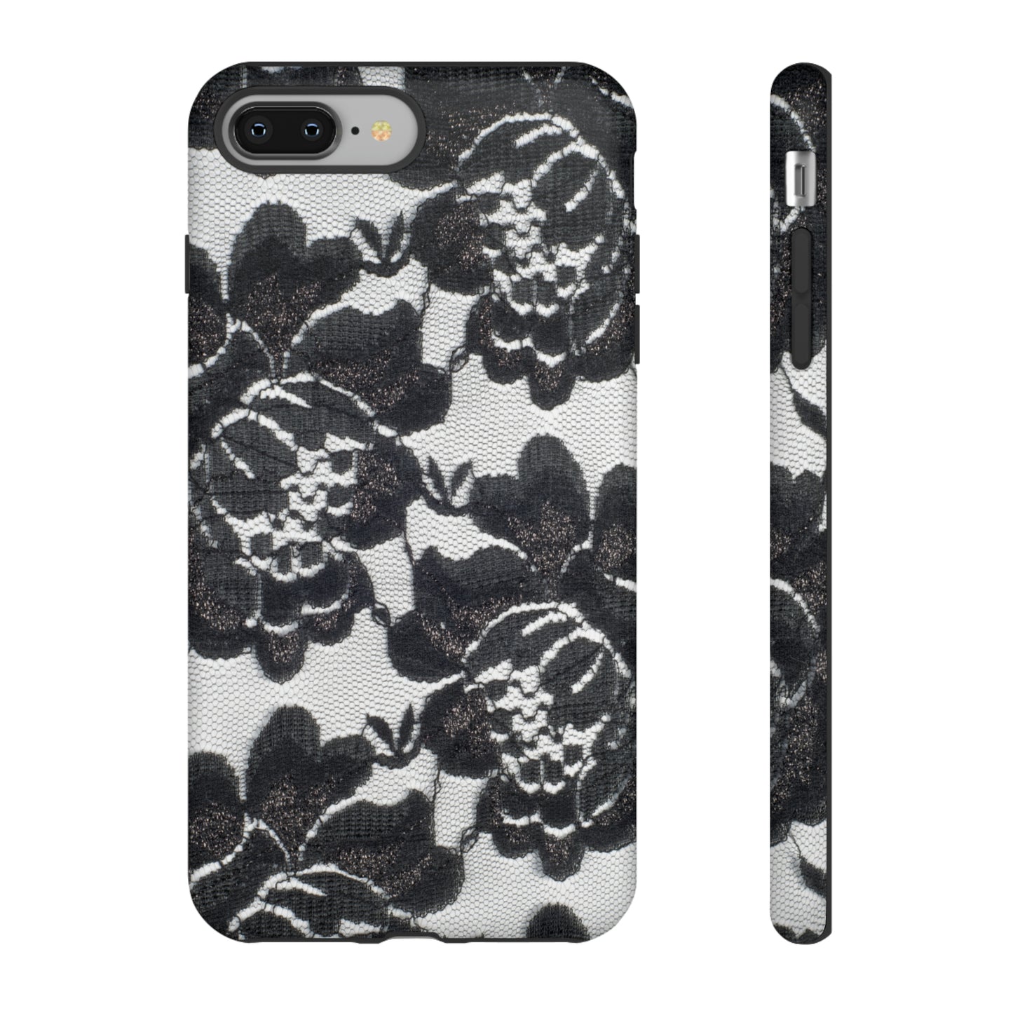 Lace Case