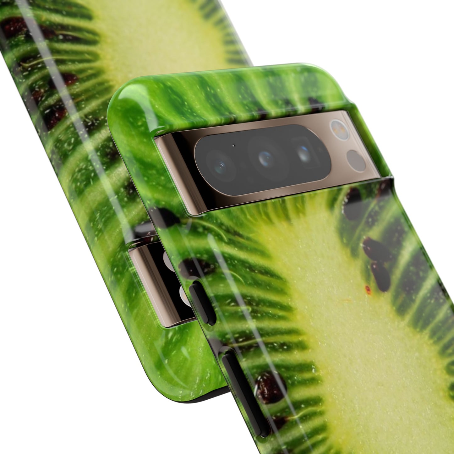 Kiwi Case