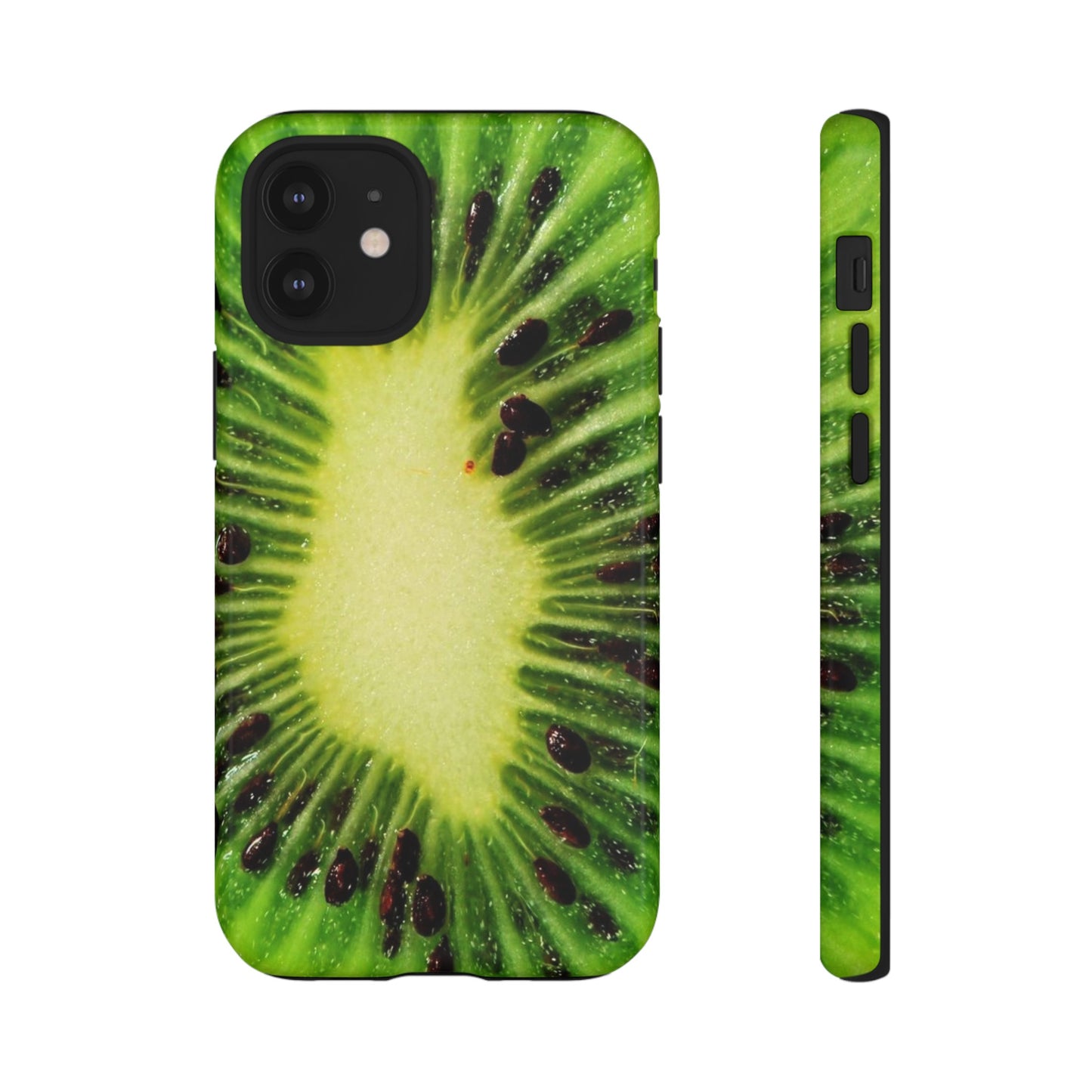 Kiwi Case